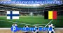 Prediksi Bola Finland Vs Belgia 22 Juni 2021