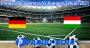 Prediksi Bola Jerman Vs Hungary 24 Juni 2021