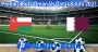 Prediksi Bola Oman Vs Qatar 8 Juni 2021