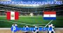 Prediksi Bola Peru Vs Paraguay 3 Juli 2021