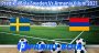 Prediksi Bola Sweden Vs Armenia 6 Juni 2021