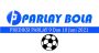 Prediksi Parlay Bola 9 dan 10 Juni 2021