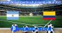 Prediksi Bola Argentina Vs Colombia 7 Juli 2021