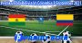 Prediksi Bola Bolivia Vs Colombia 3 September 2021