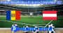 Prediksi Bola Moldova Vs Austria 2 September 2021
