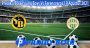Prediksi Bola Young Boys Vs Ferencvaros 19 Agustus 2021