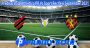Prediksi Bola Athletico PR Vs Sport Recife 6 September 2021