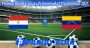 Prediksi Bola Paraguay Vs Venezuela 10 September 2021