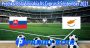 Prediksi Bola Slovakia Vs Cyprus 8 September 2021