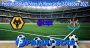Prediksi Bola Wolves Vs Newcastle 2 Oktober 2021