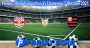 Prediksi Bola Bragantino Vs Flamengo 7 Oktober 2021