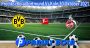 Prediksi Bola Dortmund Vs Koln 30 Oktober 2021