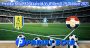 Prediksi Bola RKC Waalwijk Vs Willem II 29 Oktober 2021
