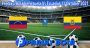 Prediksi Bola Venezuela Vs Ecuador 11 Oktober 2021