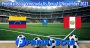 Prediksi Bola Venezuela Vs Peru 17 November 2021