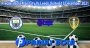 Prediksi Bola Man City Vs Leeds United 15 Desember 2021