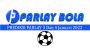 Prediksi Parlay Bola 3 dan 4 Januari 2022