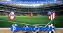 Prediksi Bola Rayo Majadahonda Vs Atl Madrid 7 Januari 2022