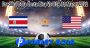 Prediksi Bola Costa Rica Vs USA 31 Maret 2022