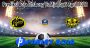 Prediksi Bola Elfsborg Vs Mjallby 5 April 2022