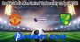 Prediksi Bola Man United Vs Norwich 16 April 2022