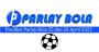Prediksi Parlay Bola 25 dan 26 April 2022