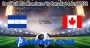 Prediksi Bola Honduras Vs Canada 14 Juni 2022