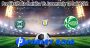 Prediksi Bola Coritiba Vs Juventude 10 Juli 2022