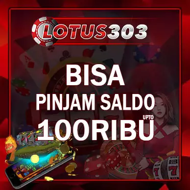 lotus303