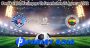 Prediksi Bola Kasimpasa Vs Fenerbahce 16 Agustus 2022