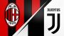 Prediksi Bola AC Milan Vs Juventus 8 Oktober 2022