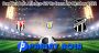 Prediksi Bola Atletico GO Vs Ceara 24 Oktober 2022