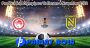 Prediksi Bola Olympiacos Vs Nantes 4 November 2022