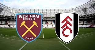 Prediksi Bola West Ham Vs Fulham 9 Oktober 2022