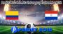 Prediksi Bola Colombia Vs Paraguay 20 November 2022