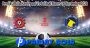 Prediksi Bola Hartlepool Vs Solihull Moors 16 November 2022