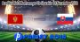 Prediksi Bola Montenegro Vs Slovakia 18 November 2022