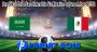 Prediksi Bola Saudi Arabia Vs Mexico 1 Desember 2022