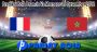 Prediksi Bola Prancis Vs Morocco 15 Desember 2022