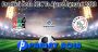 Prediksi Bola NEC Vs Ajax 8 Januari 2023