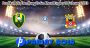 Prediksi Bola Den Haag Vs Go Ahead Eagles 10 Februari 2023