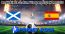Prediksi Bola Scotland Vs Spanyol 29 Maret 2023