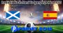 Prediksi Bola Scotland Vs Spanyol 29 Maret 2023