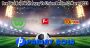 Prediksi Bola Wolfsburg Vs Union Berlin 13 Maret 2023