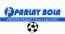 Prediksi Parlay Bola 5 Dan 6 April 2023