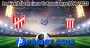 Prediksi Bola Instituto Vs Estudiantes 30 Mei 2023