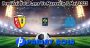 Prediksi Bola Lens Vs Marseille 7 Mei 2023