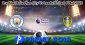 Prediksi Bola Man City Vs Leeds United 6 Mei 2023