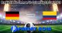 Prediksi Bola Jerman Vs Colombia 21 Juni 2023
