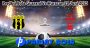 Predksi Bola Guarani Vs Huracan 29 Juni 2023